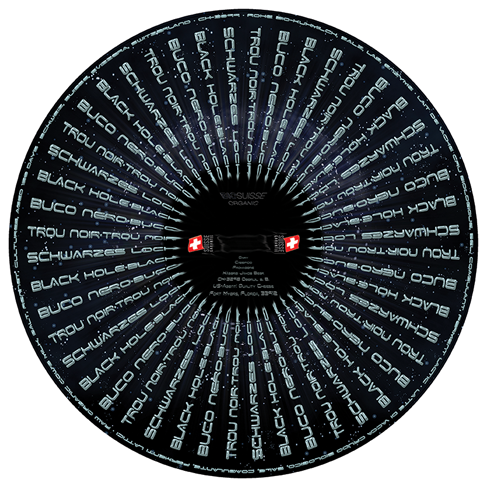 Cow Milk, Hard, Raw - Mind Body Spirit Logo (600x480), Png Download