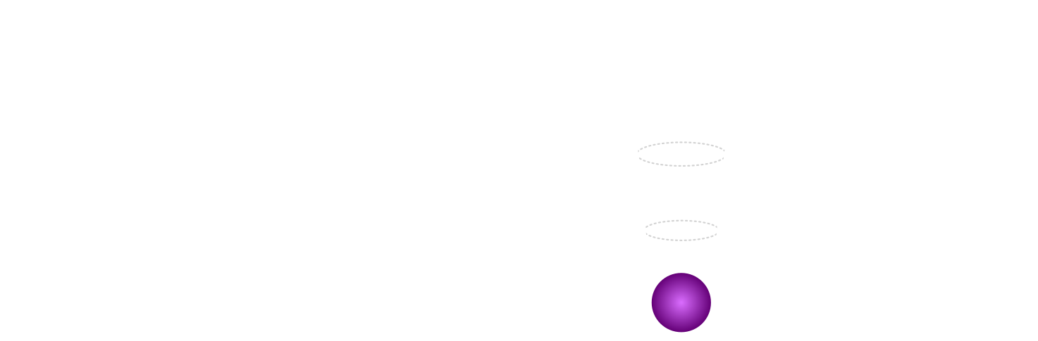 Home (1920x1080), Png Download