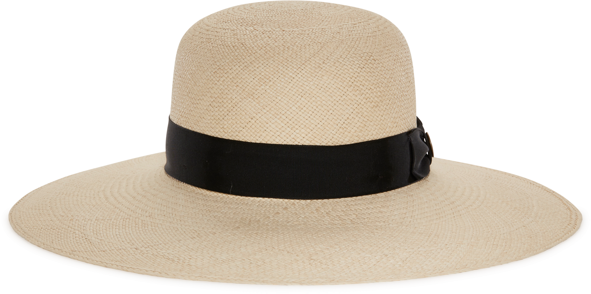 Lucy - B2c Catalog - Floppy Hat Png (2000x2000), Png Download