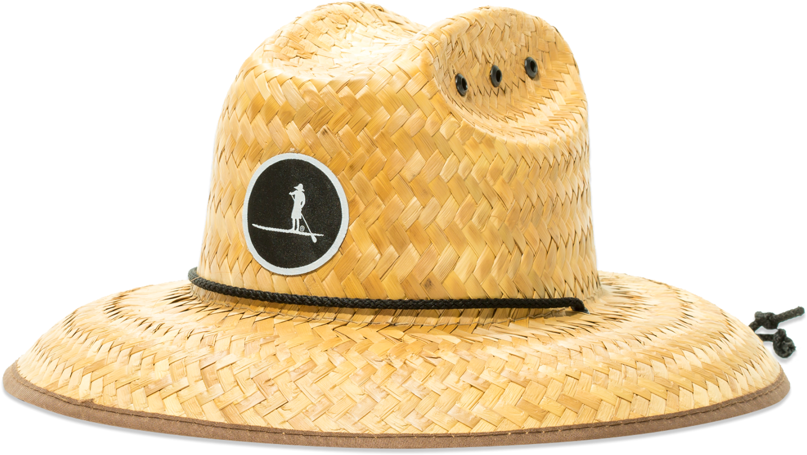 Straw (1800x1800), Png Download