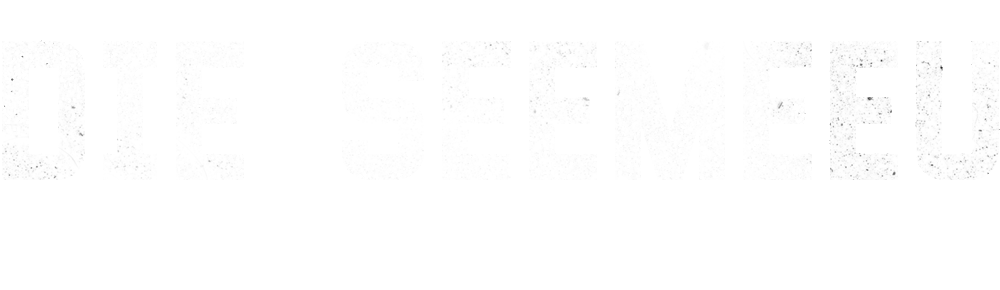 Portable Network Graphics (1000x290), Png Download