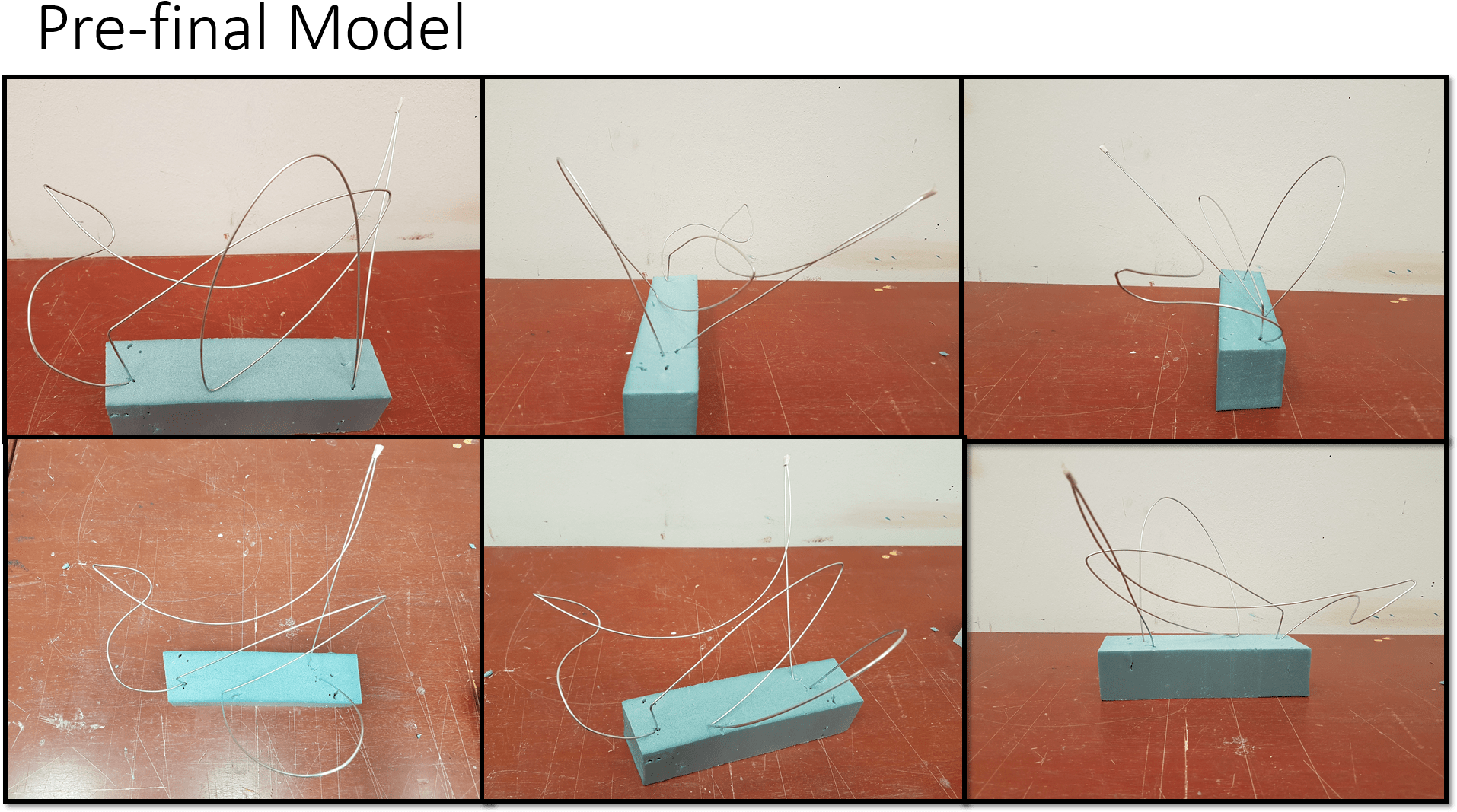 As They Were Quite Different And Contrasted Each Other - Wire (1926x1118), Png Download