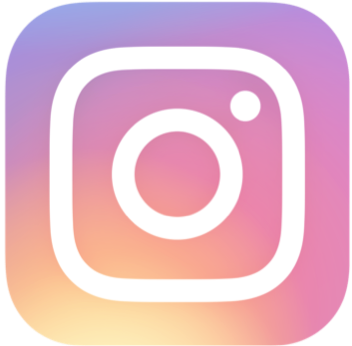 No Instagram Icon - Instagram (352x346), Png Download