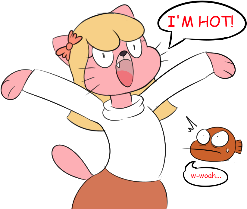 144kib, 880x720, R63 Gumball - Geheimnisse Von Green Lake (880x720), Png Download