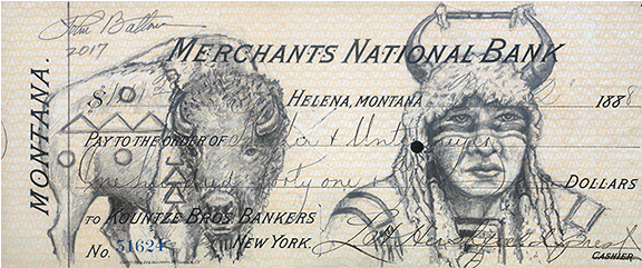 Bank On It - Cash (575x575), Png Download