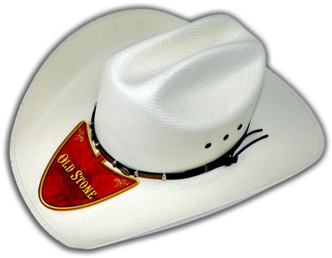 Hat (498x422), Png Download