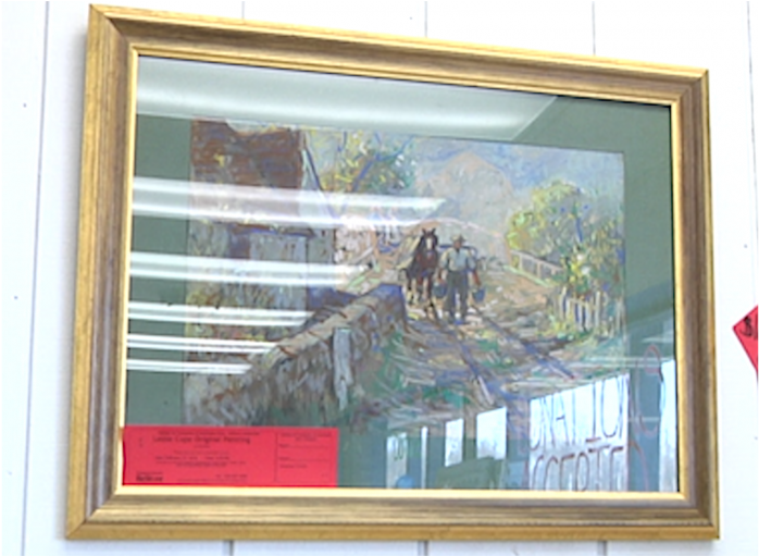 Top Banner - Window (825x510), Png Download