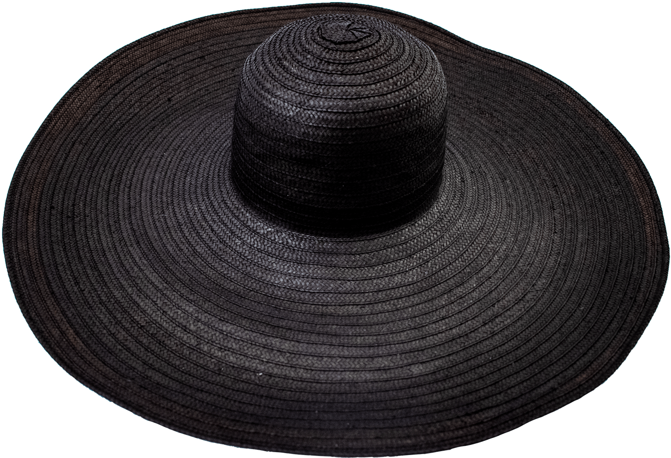 Loudspeaker (1500x1500), Png Download