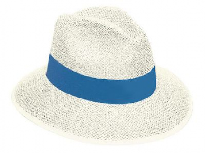 Madrid Style String Straw Hat - Madrid (700x700), Png Download