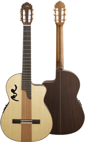 B Boca Mr Sol Y Sombra - Lakewood J 32 Cp (300x468), Png Download