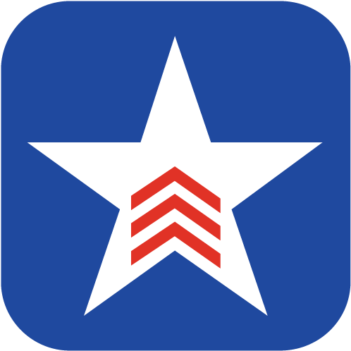About Ef Overwatch - Macys Lunch Bag (568x559), Png Download