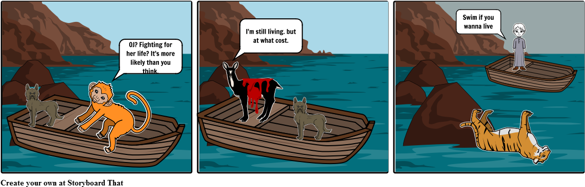 Boi - Boat (1164x385), Png Download