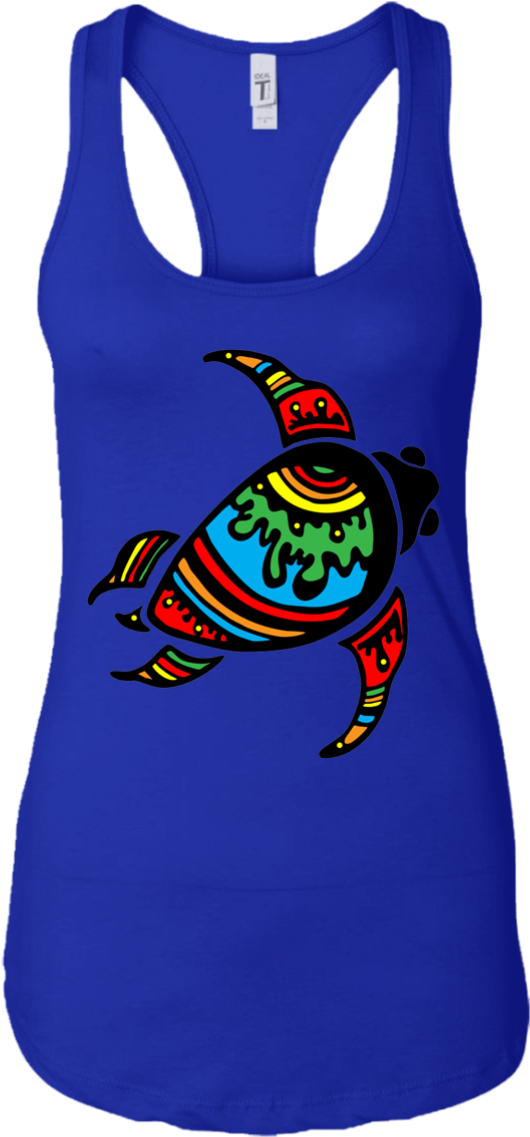 Color Splash Turtle Ladie's Shirts - Sounders Shirts Seattle Sounders Fc All Dads (1155x1155), Png Download