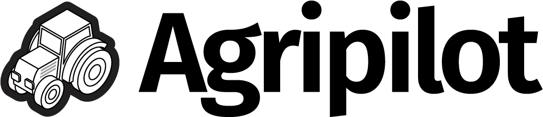 Logo Logo - Airport Pickup (1100x300), Png Download