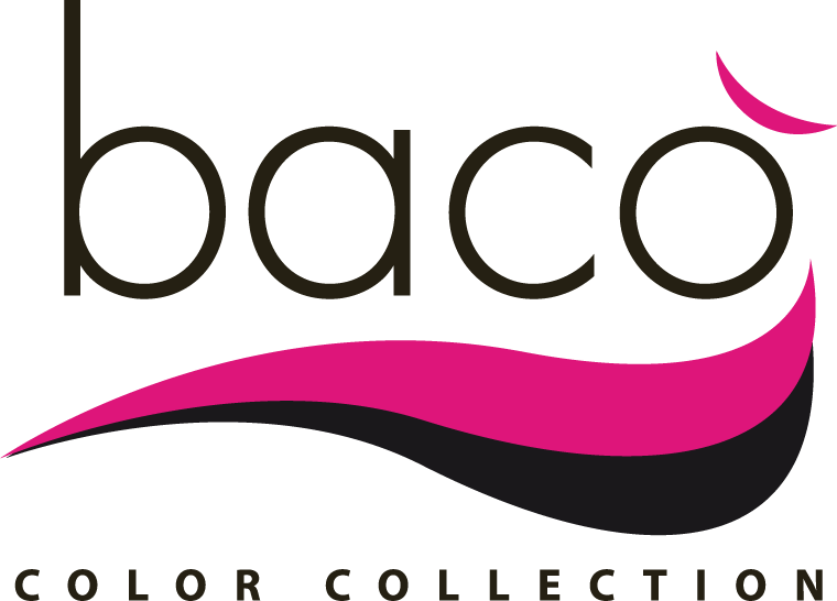 O Bag Pécs Store (760x546), Png Download