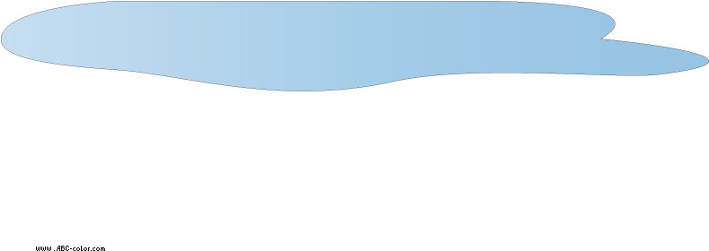 Download Bitmap Picture Lake - Water Lake Clipart Png - Free ...