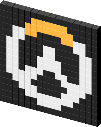 Games (340x431), Png Download