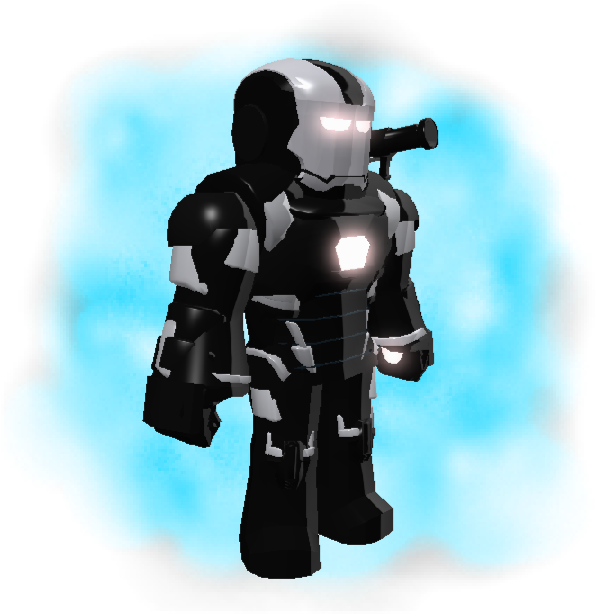 Rhodes - Video Game (616x717), Png Download