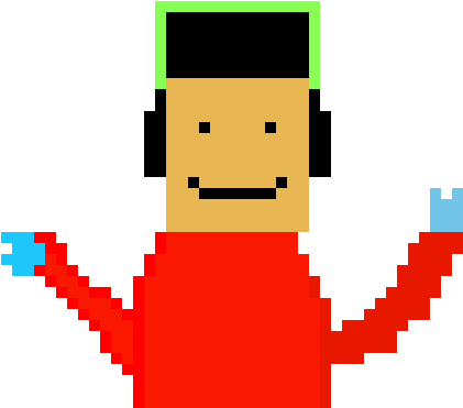 Roblox - Sweater (590x500), Png Download