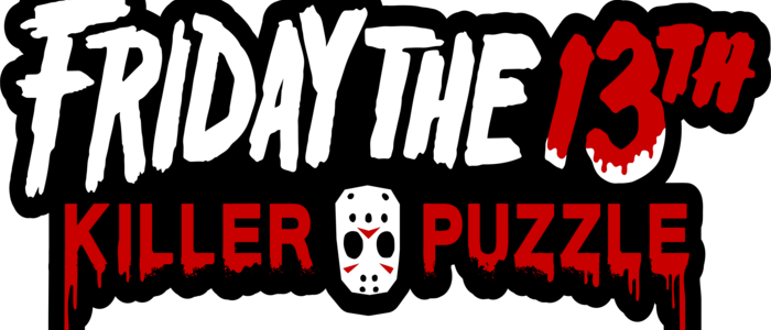 Friday the 13th: Killer Puzzle - Download