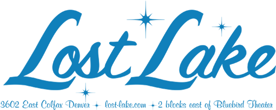 3602 E Colfax Ave, Denver, Co 80206 2 Blocks East Of - Calligraphy (564x564), Png Download