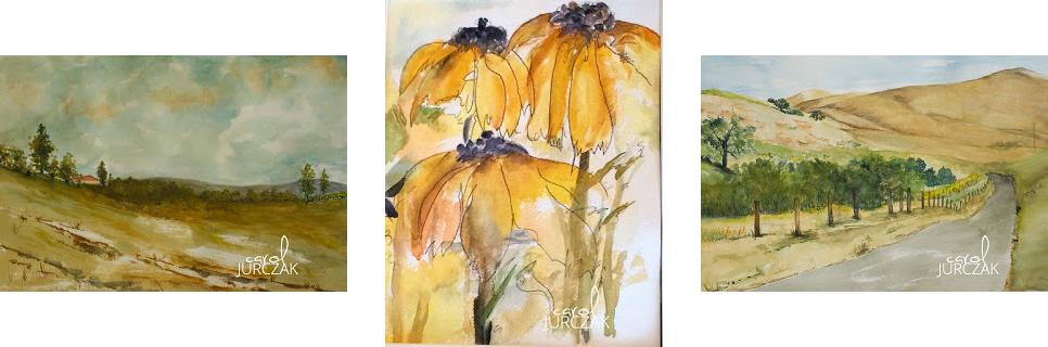 Back To Home - Watercolor Paint (966x320), Png Download
