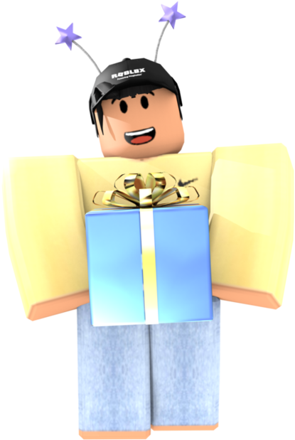 Clip Art Freeuse Download Yellow Christmas Girl Render - Clip Art (894x894), Png Download