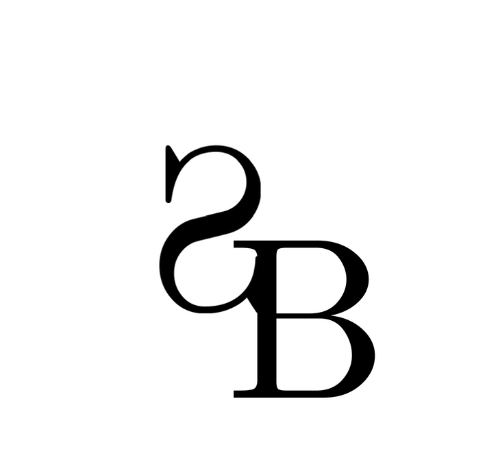 Stevie Boi Custom High-fashion Eyewear & Apparel Worn - Triangle (800x800), Png Download