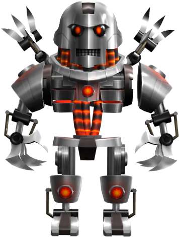 Download Zip Archive - Game (750x650), Png Download