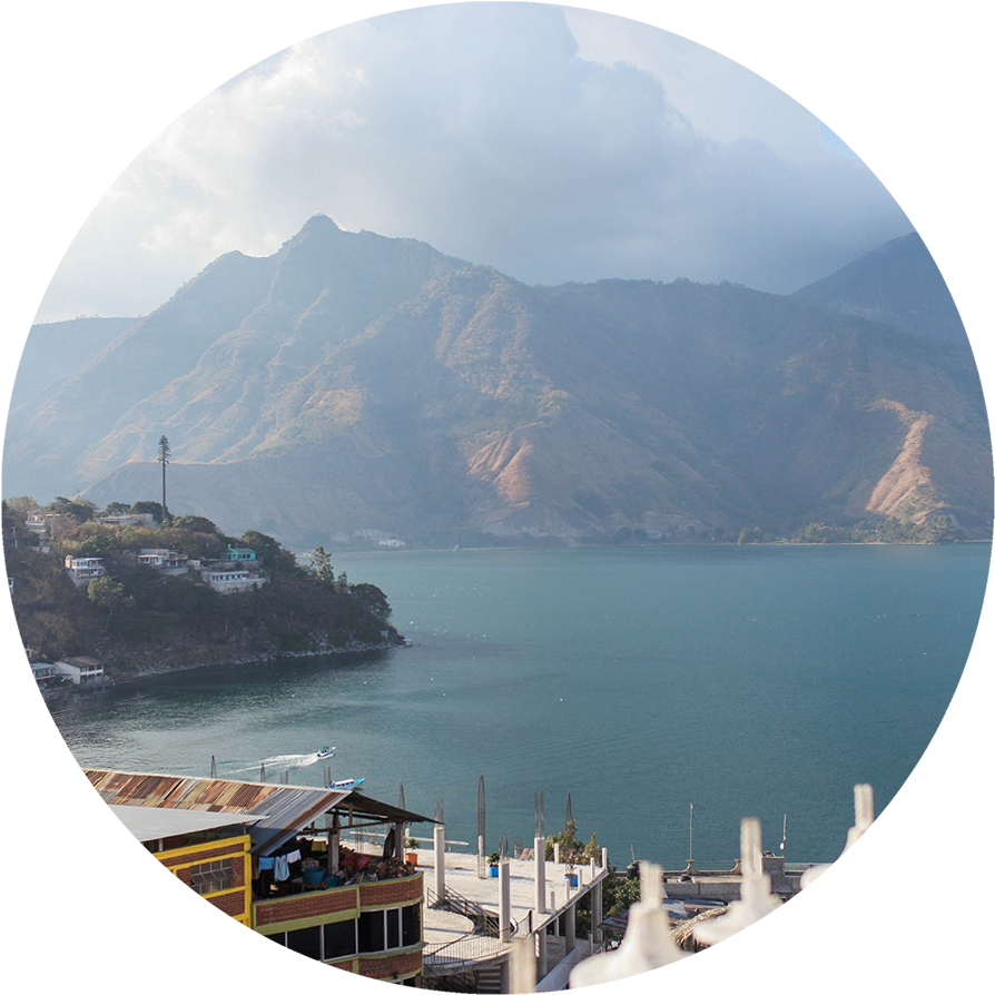 Lake (900x905), Png Download