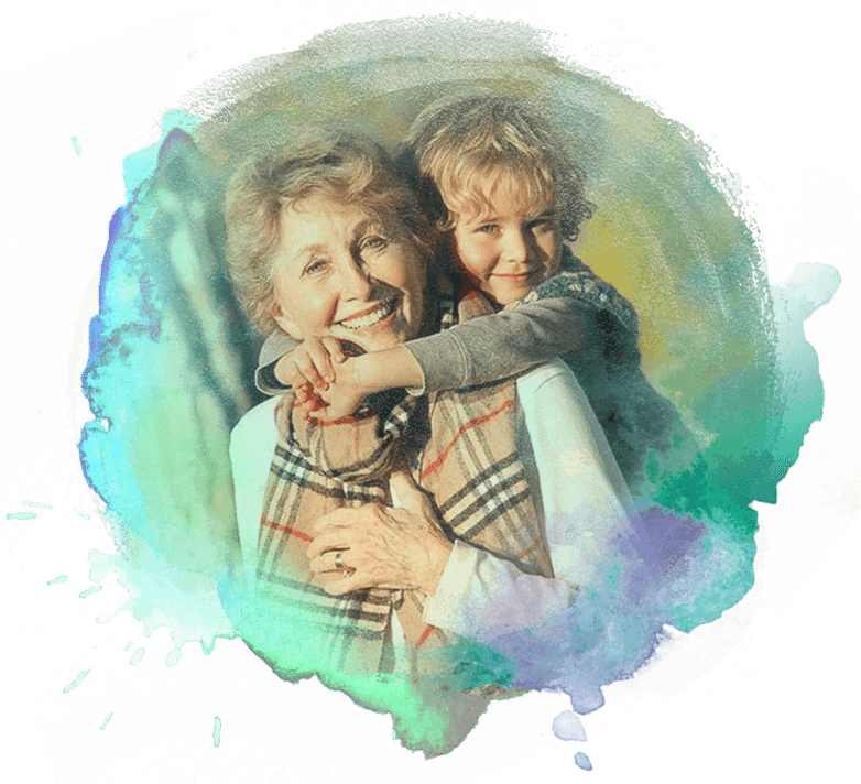 Karmic Destiny And Spirituality - Photography (782x712), Png Download