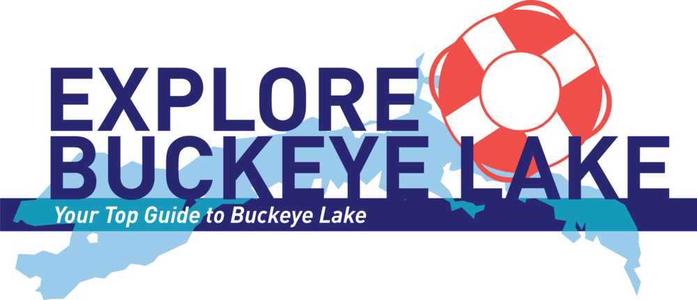 Buckeyelakesr Exheaderlogoweb - Portable Network Graphics (1000x431), Png Download
