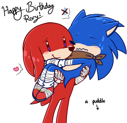 I Haven't Had Much Time For Doing Stuff Today But I - Cartoon (465x415), Png Download