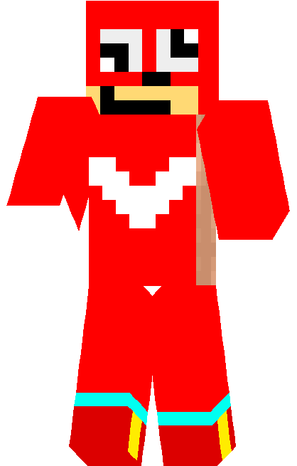 Shamus8118 - Illustration (417x666), Png Download