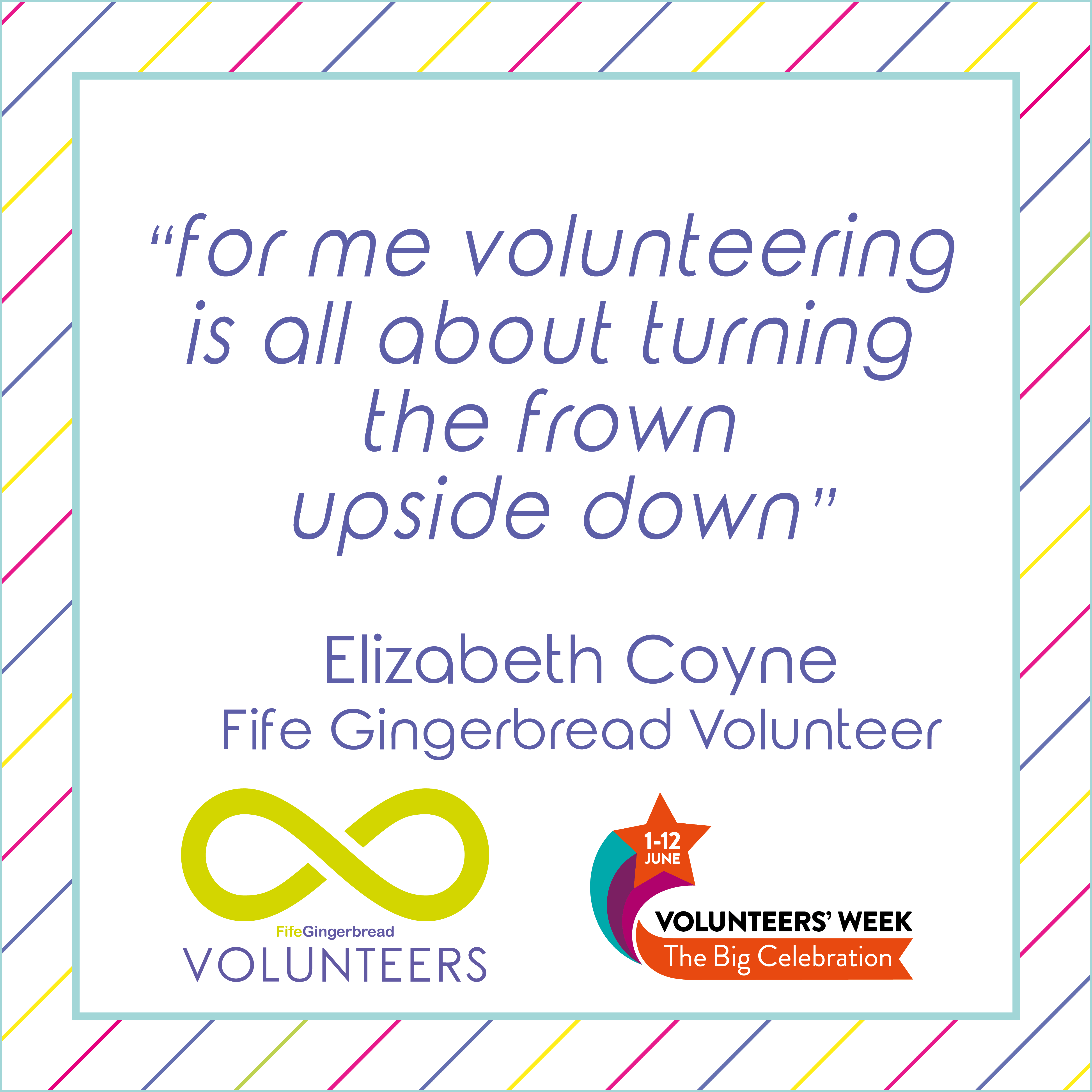 Explore These Ideas And More - Number (4984x4984), Png Download