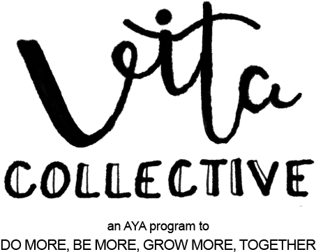 Turn That Frown Upside Down - Teacher (619x472), Png Download