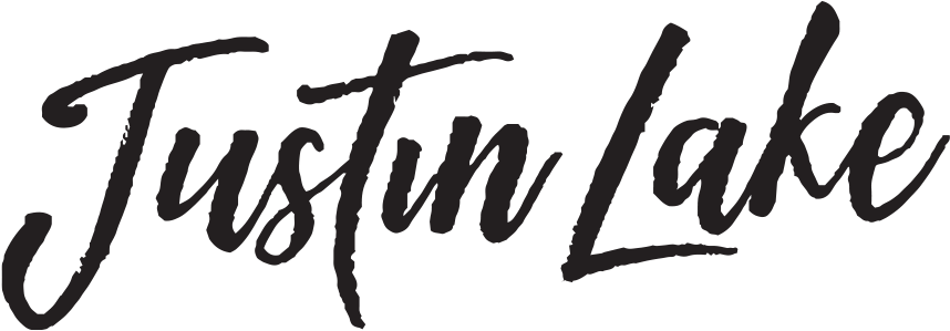 Lake Png (904x330), Png Download