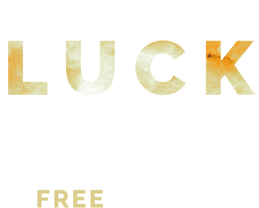 Oppo F5/ F5 Youth (556x450), Png Download