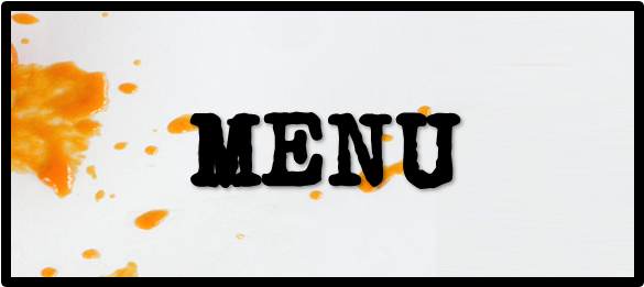 Aurora Hot Wings - Aurora (640x271), Png Download