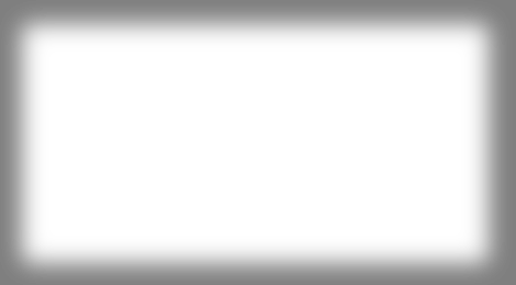 Tile Index Sombra - Music (470x260), Png Download