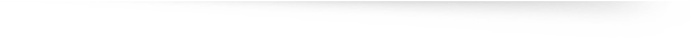 Parent Directory - Sombra Png (1200x350), Png Download