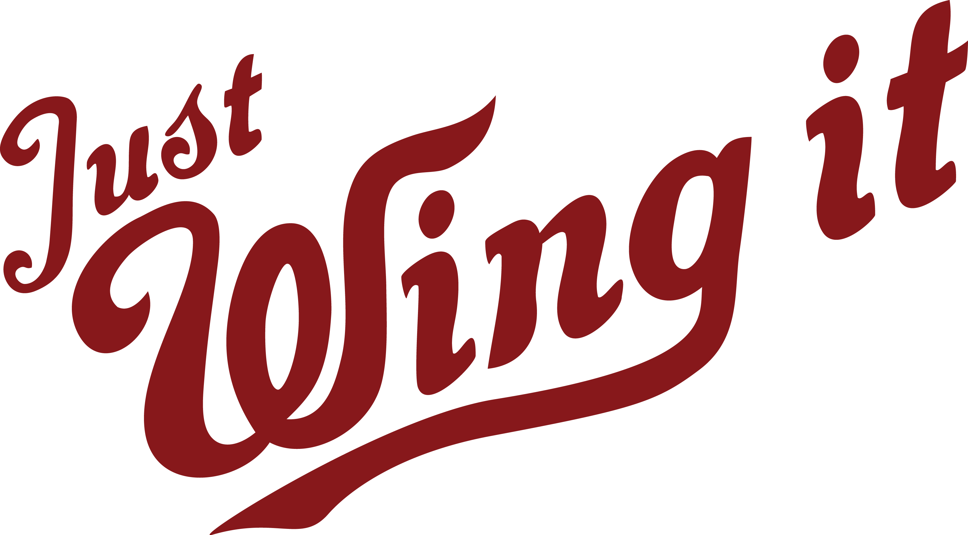 Download Just Wing It Now On Steam