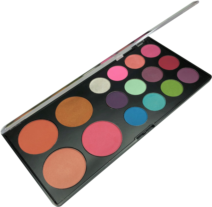 Beauty (800x800), Png Download