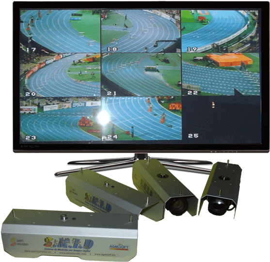 Video Center Recorder - Videocassette Recorder (565x540), Png Download