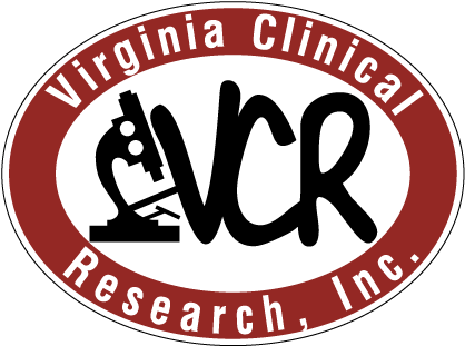 Vcr Logo Transparent Background - Logo Montessori School (504x360), Png Download