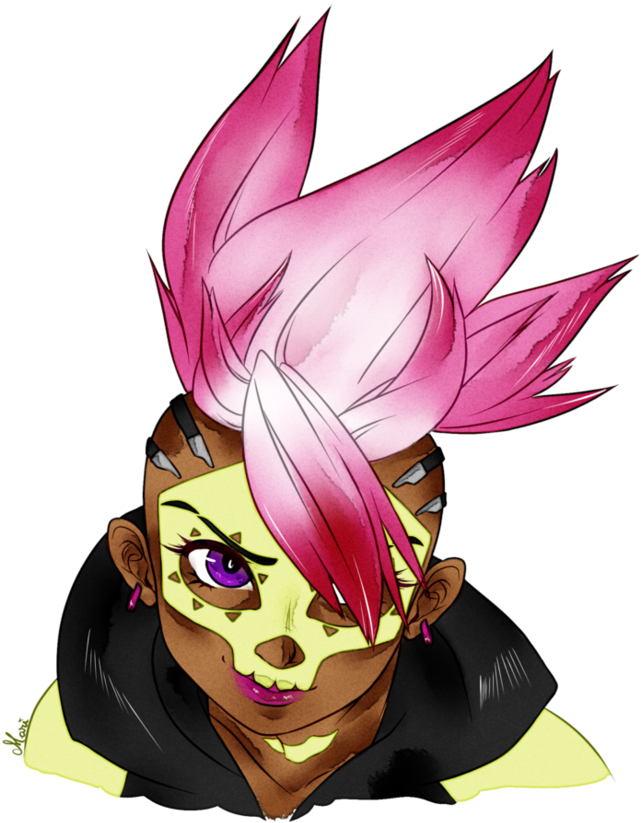 7 Dec - Sombra Los Muertos Png (943x848), Png Download