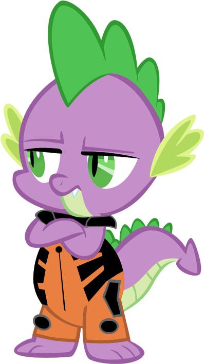 Flare-chaser, Crossover, Guardians Of The Galaxy, Rocket - My Little Pony Guardian Of Galaxy (486x707), Png Download