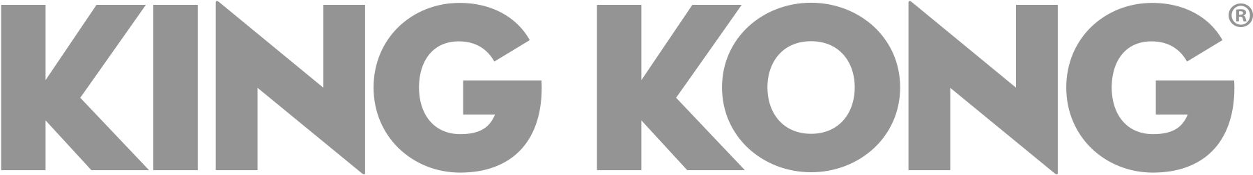 Expertise - No Drone Zone Png (1820x365), Png Download