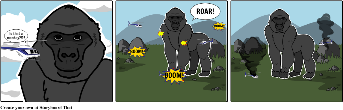 King Kong Ii - King Kong Lives (1164x385), Png Download