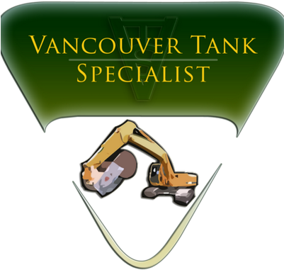 Vcr Tank Specialist - Amanda O (400x400), Png Download